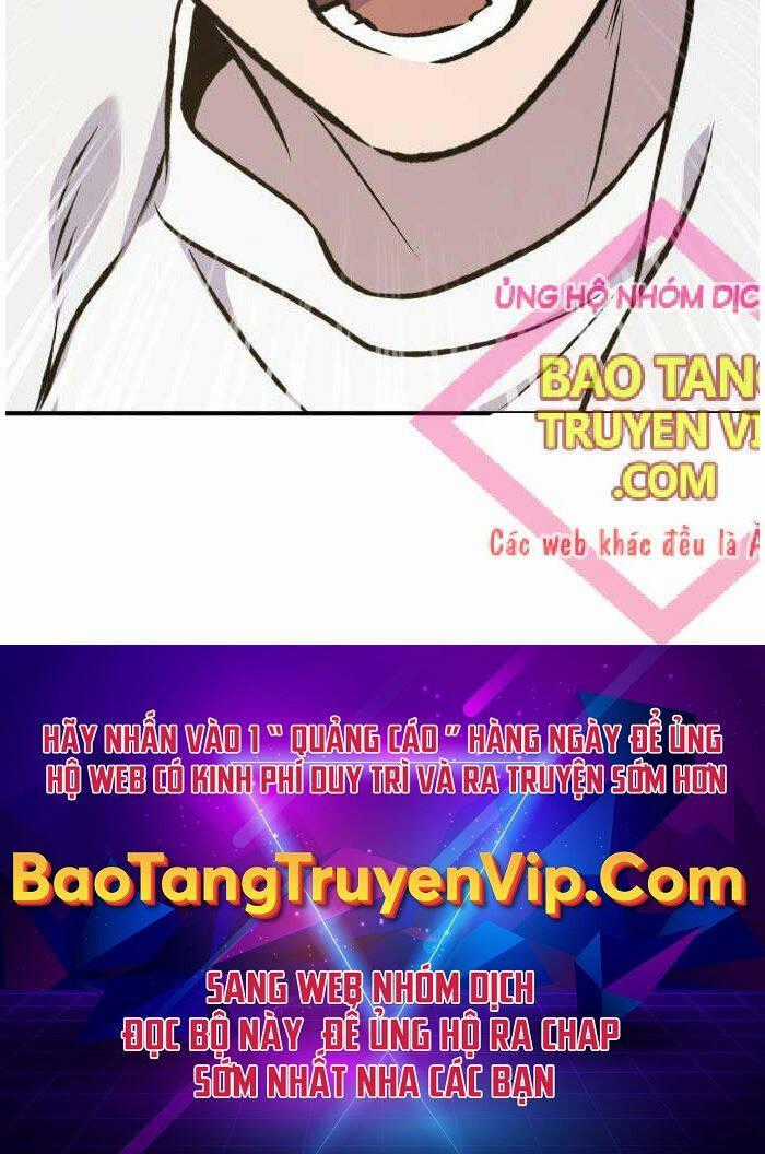 Làm Nông Dân Trong Tòa Tháp Thử Thách Chương 75 trang 119