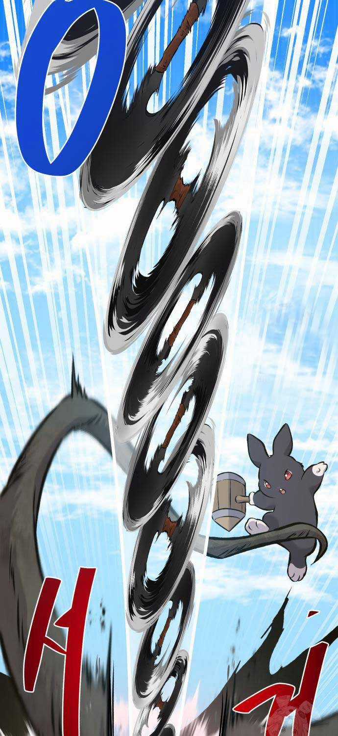 Làm Nông Dân Trong Tòa Tháp Thử Thách Chương 75 trang 13