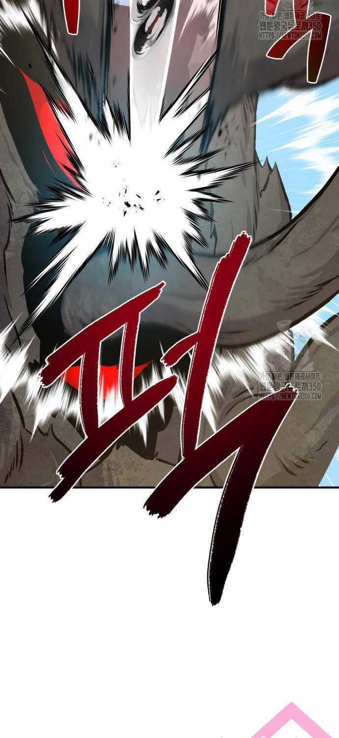 Làm Nông Dân Trong Tòa Tháp Thử Thách Chương 75 trang 14