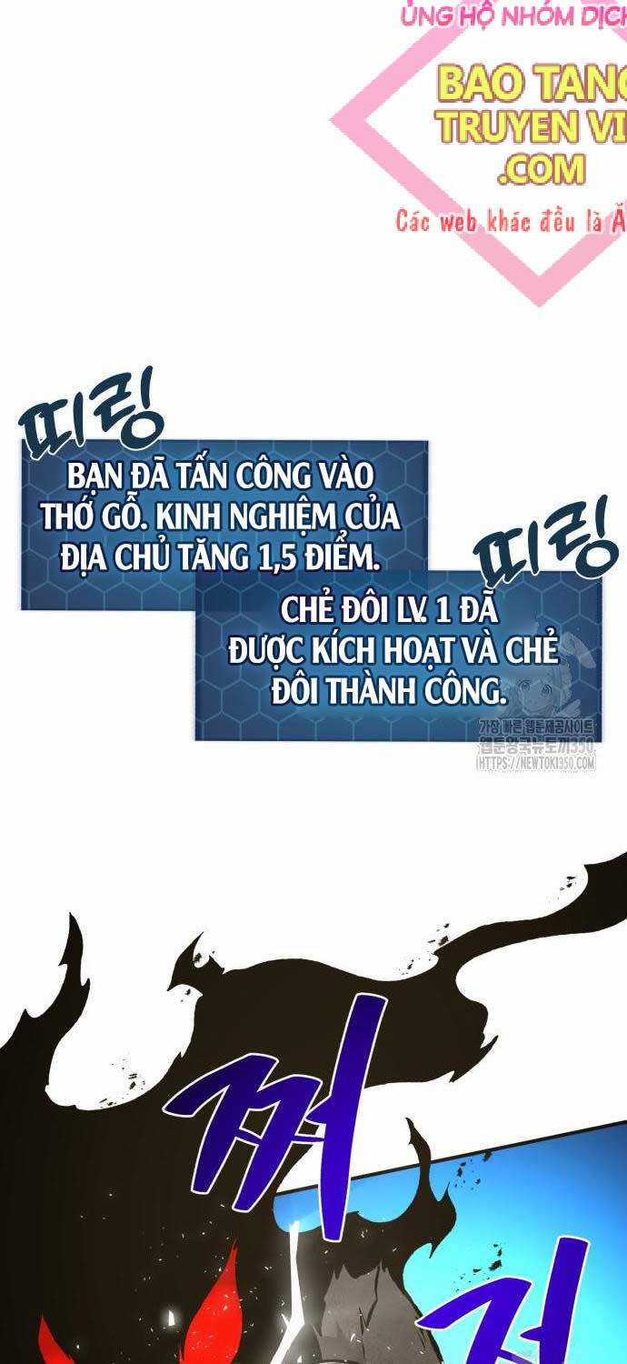 Làm Nông Dân Trong Tòa Tháp Thử Thách Chương 75 trang 15