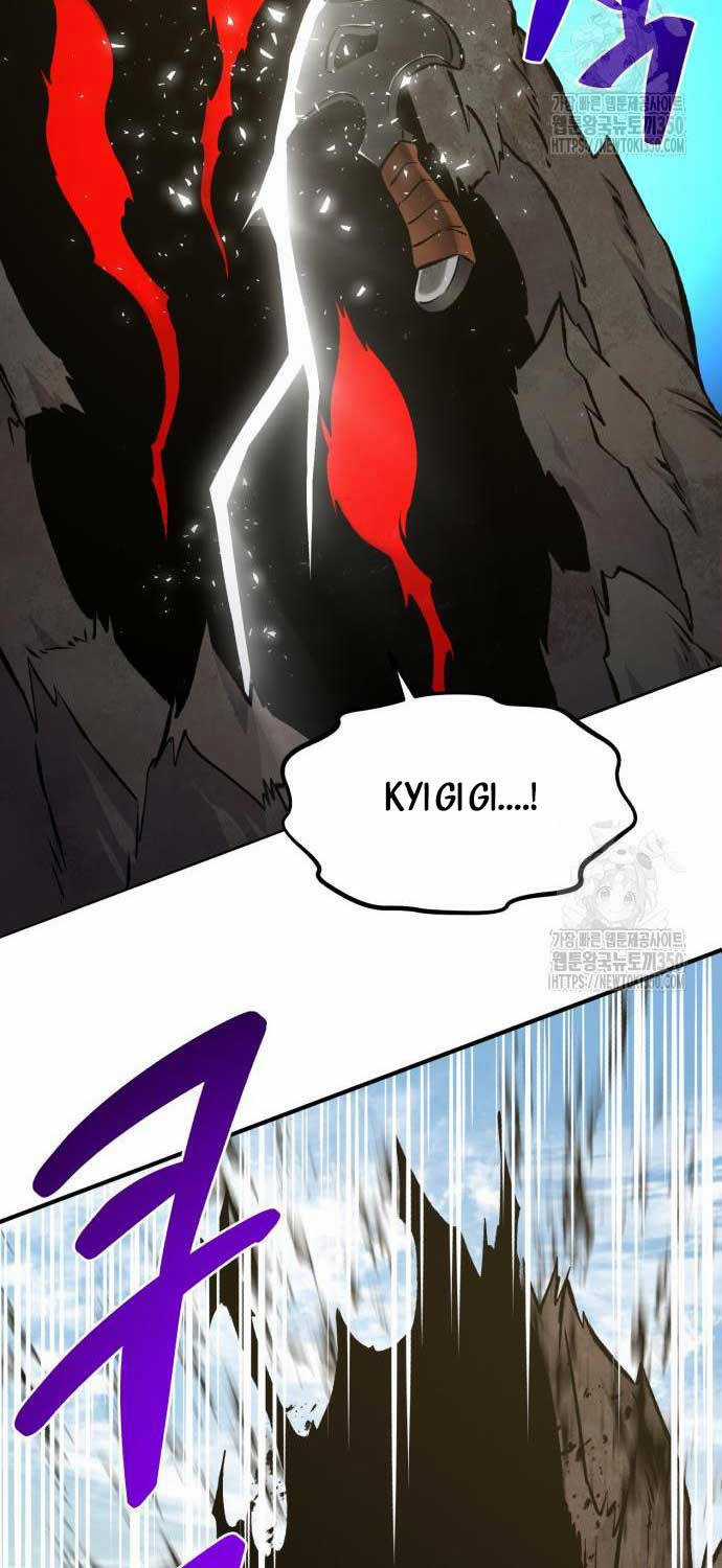 Làm Nông Dân Trong Tòa Tháp Thử Thách Chương 75 trang 16