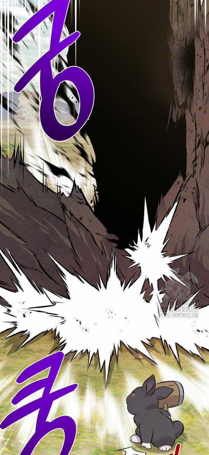 Làm Nông Dân Trong Tòa Tháp Thử Thách Chương 75 trang 17