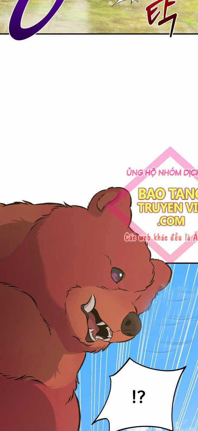 Làm Nông Dân Trong Tòa Tháp Thử Thách Chương 75 trang 18