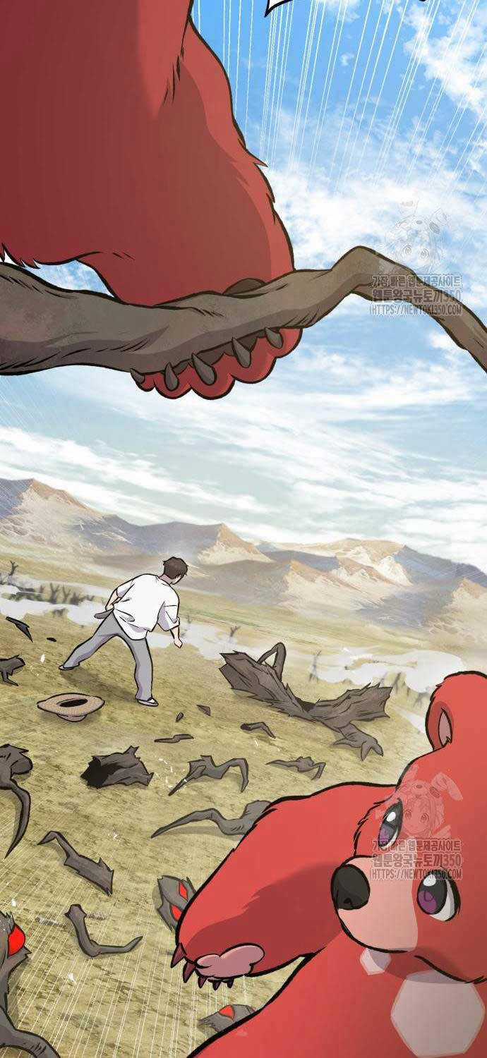 Làm Nông Dân Trong Tòa Tháp Thử Thách Chương 75 trang 19