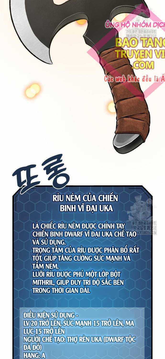 Làm Nông Dân Trong Tòa Tháp Thử Thách Chương 75 trang 2