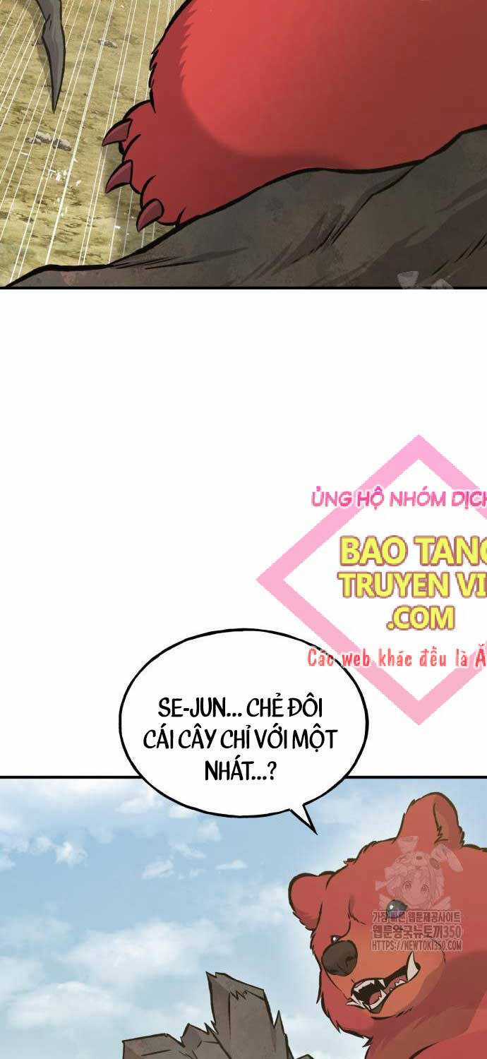 Làm Nông Dân Trong Tòa Tháp Thử Thách Chương 75 trang 20