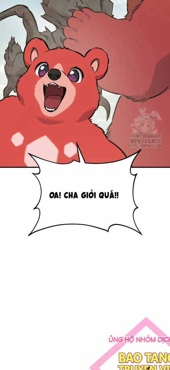 Làm Nông Dân Trong Tòa Tháp Thử Thách Chương 75 trang 21