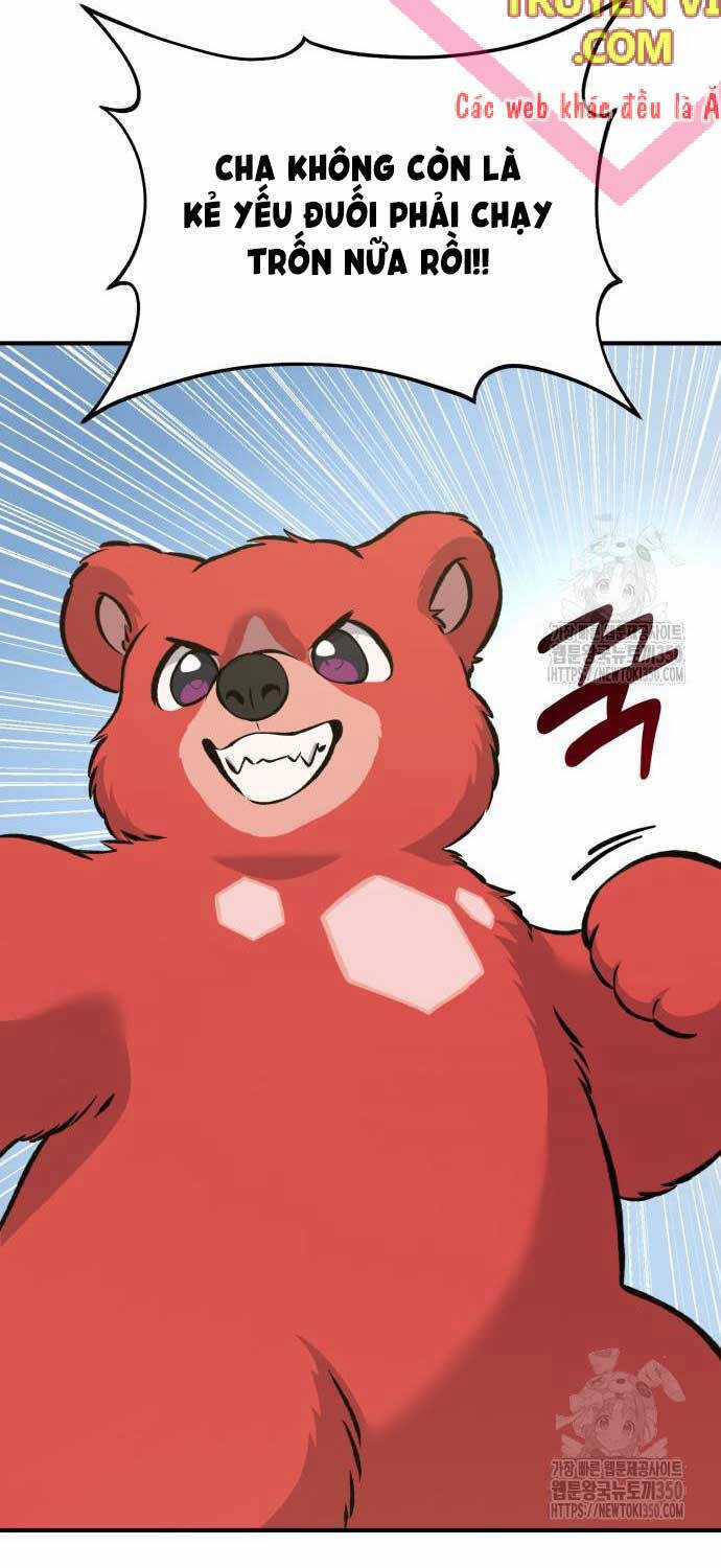 Làm Nông Dân Trong Tòa Tháp Thử Thách Chương 75 trang 22