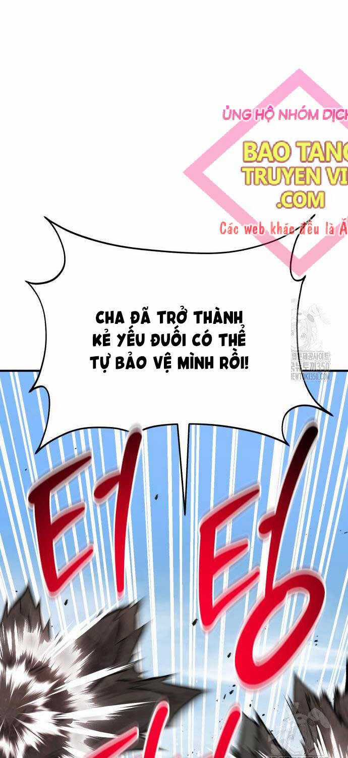 Làm Nông Dân Trong Tòa Tháp Thử Thách Chương 75 trang 23