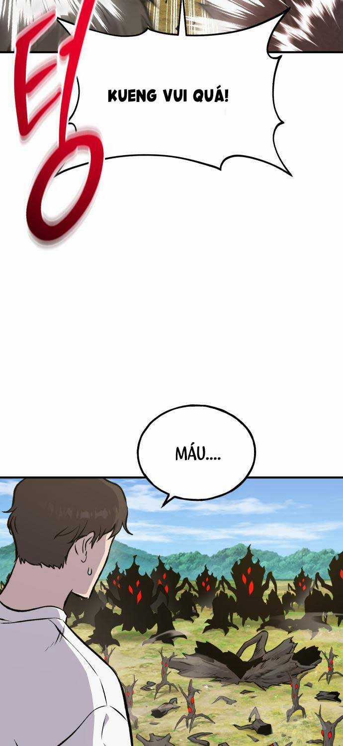 Làm Nông Dân Trong Tòa Tháp Thử Thách Chương 75 trang 26