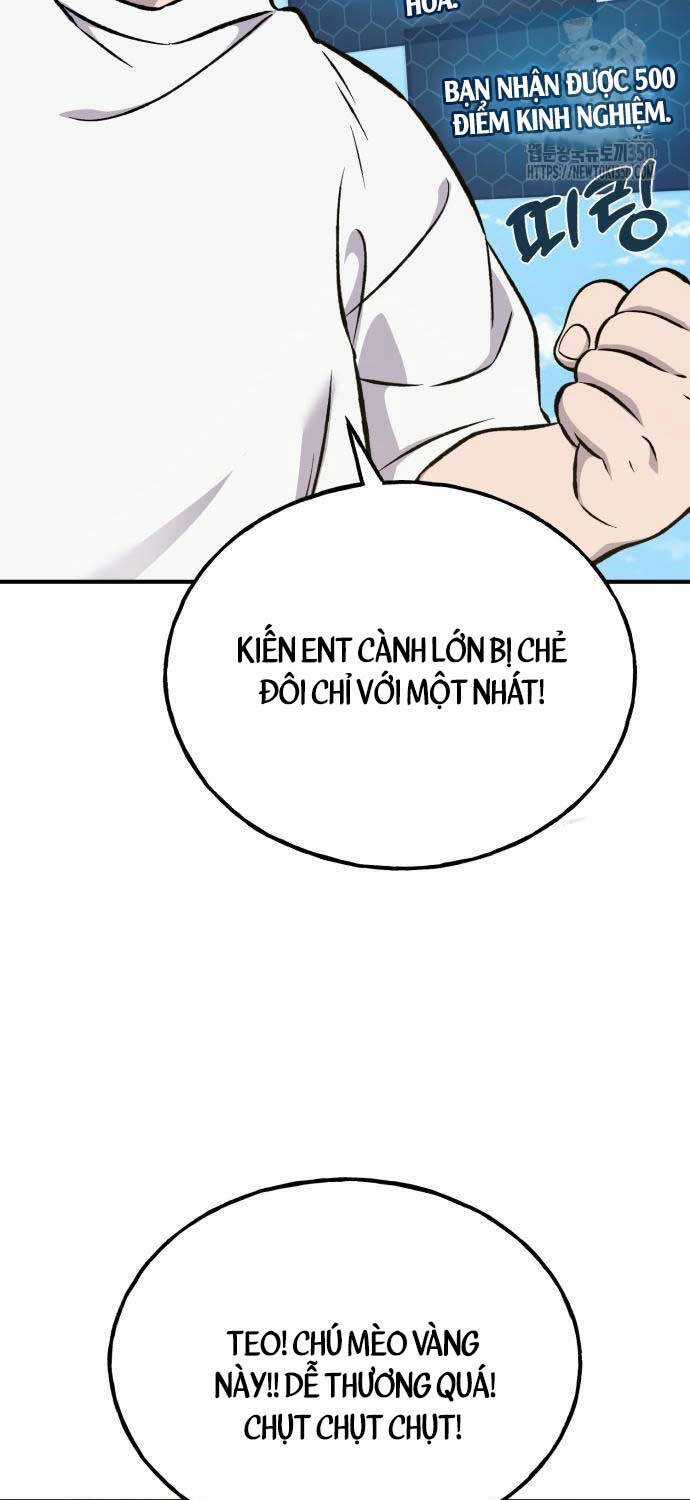 Làm Nông Dân Trong Tòa Tháp Thử Thách Chương 75 trang 28