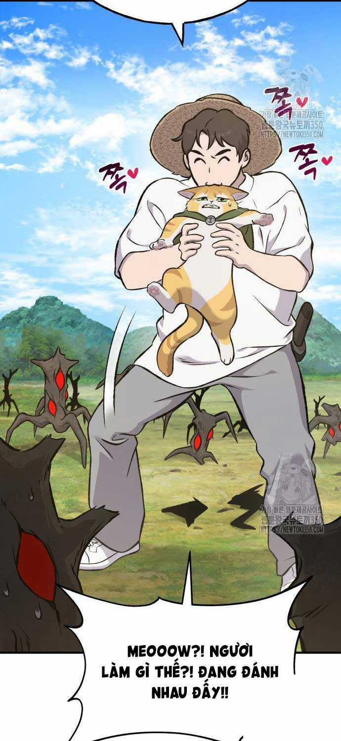 Làm Nông Dân Trong Tòa Tháp Thử Thách Chương 75 trang 29