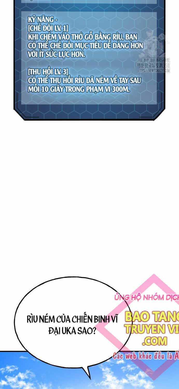 Làm Nông Dân Trong Tòa Tháp Thử Thách Chương 75 trang 3