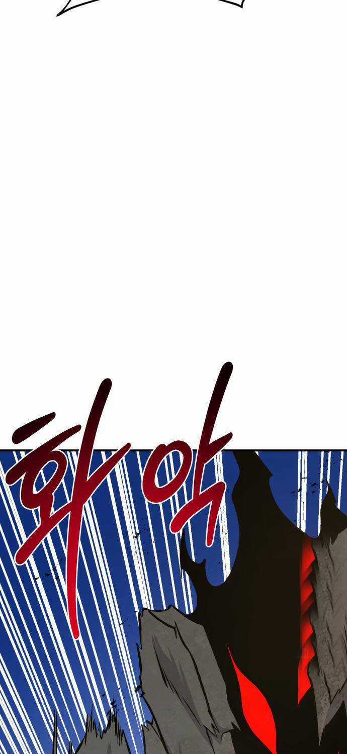 Làm Nông Dân Trong Tòa Tháp Thử Thách Chương 75 trang 30