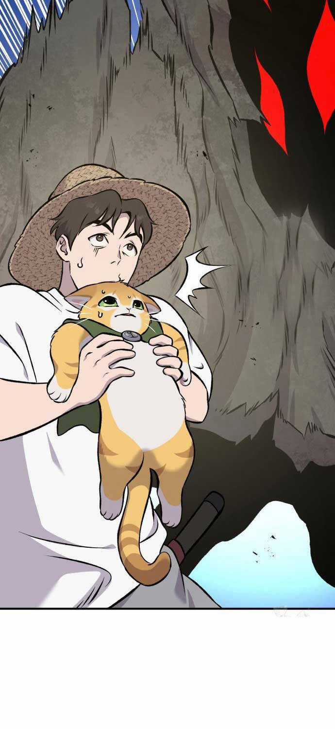 Làm Nông Dân Trong Tòa Tháp Thử Thách Chương 75 trang 31