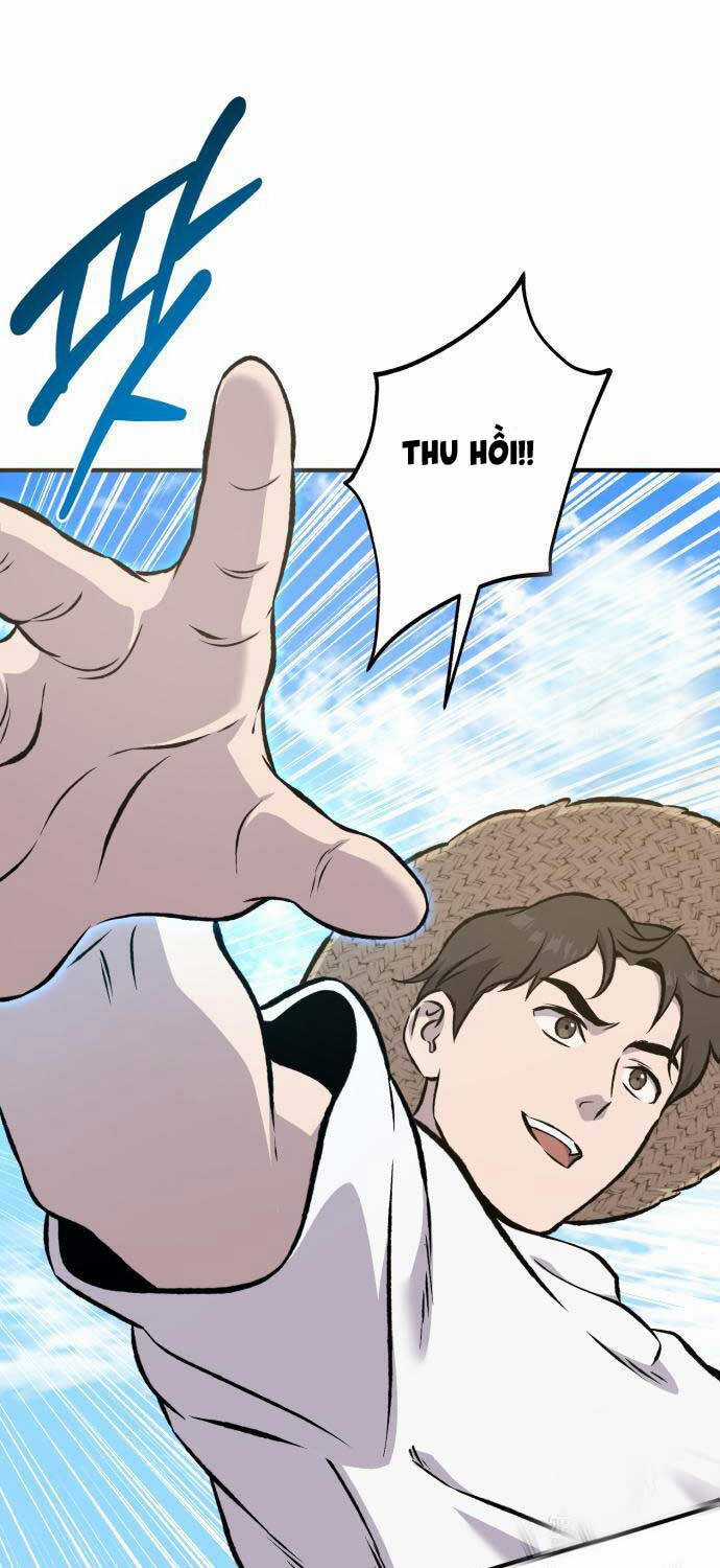 Làm Nông Dân Trong Tòa Tháp Thử Thách Chương 75 trang 32