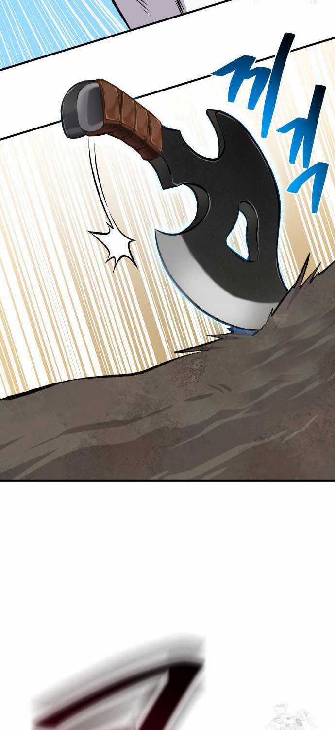 Làm Nông Dân Trong Tòa Tháp Thử Thách Chương 75 trang 33