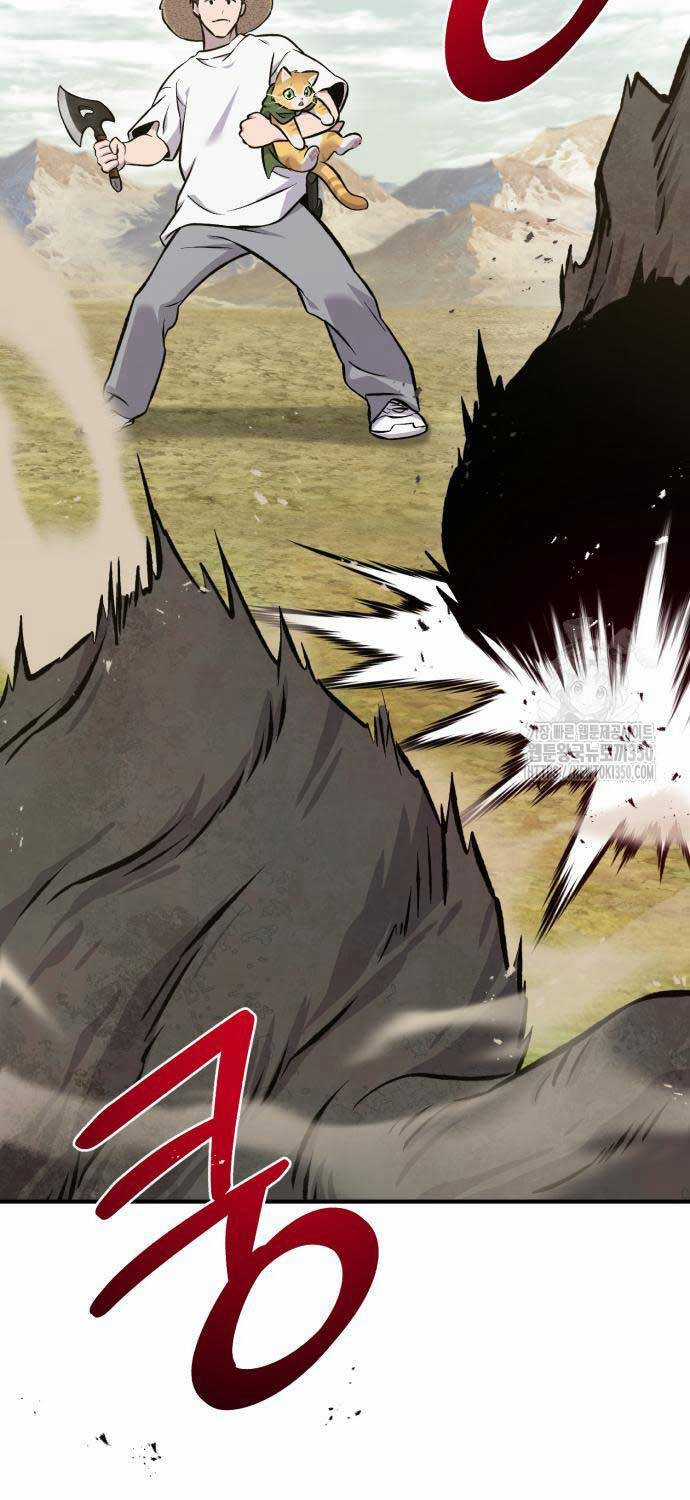 Làm Nông Dân Trong Tòa Tháp Thử Thách Chương 75 trang 38