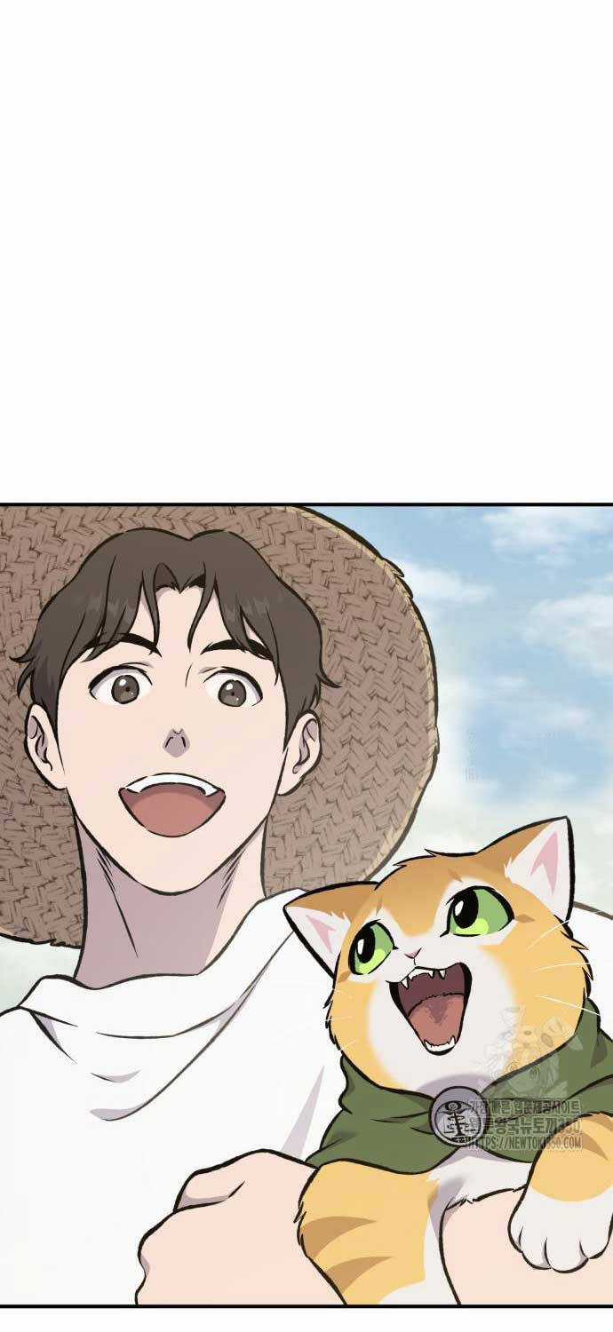 Làm Nông Dân Trong Tòa Tháp Thử Thách Chương 75 trang 39