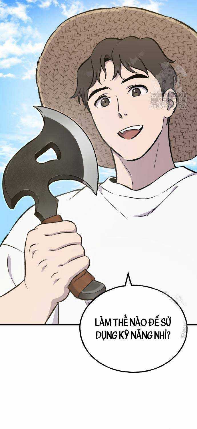 Làm Nông Dân Trong Tòa Tháp Thử Thách Chương 75 trang 4