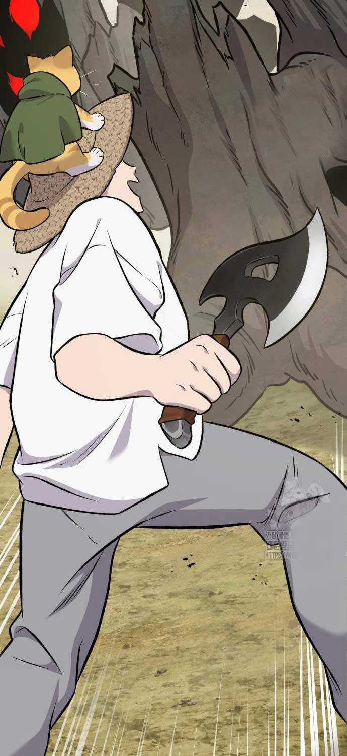 Làm Nông Dân Trong Tòa Tháp Thử Thách Chương 75 trang 41