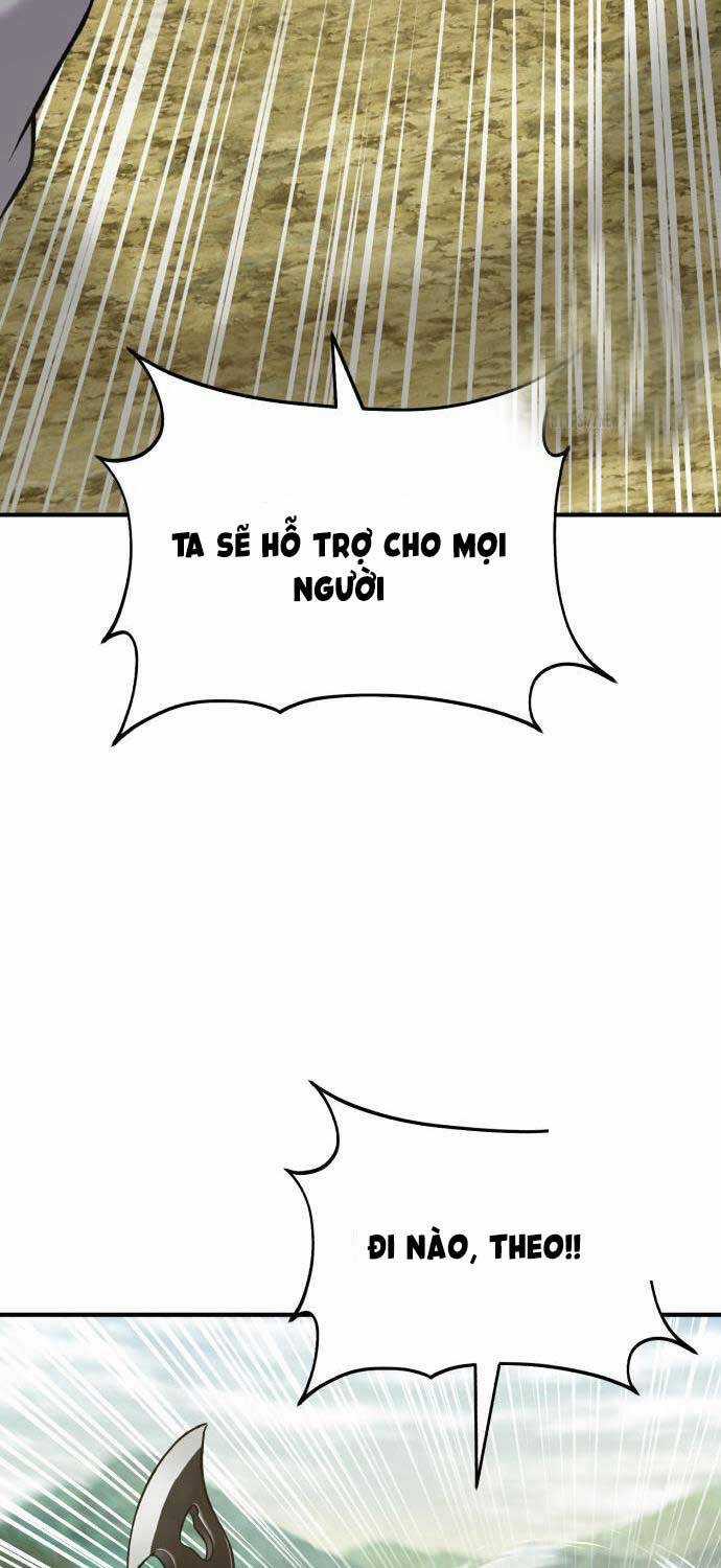 Làm Nông Dân Trong Tòa Tháp Thử Thách Chương 75 trang 42