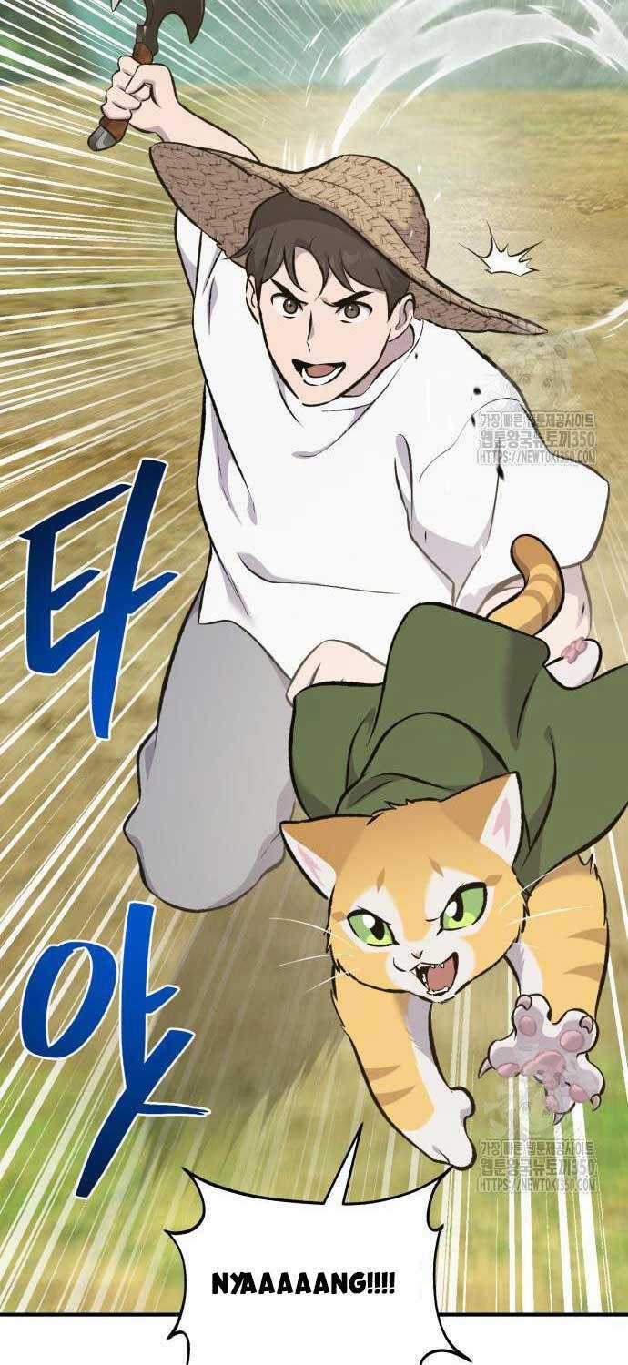 Làm Nông Dân Trong Tòa Tháp Thử Thách Chương 75 trang 43