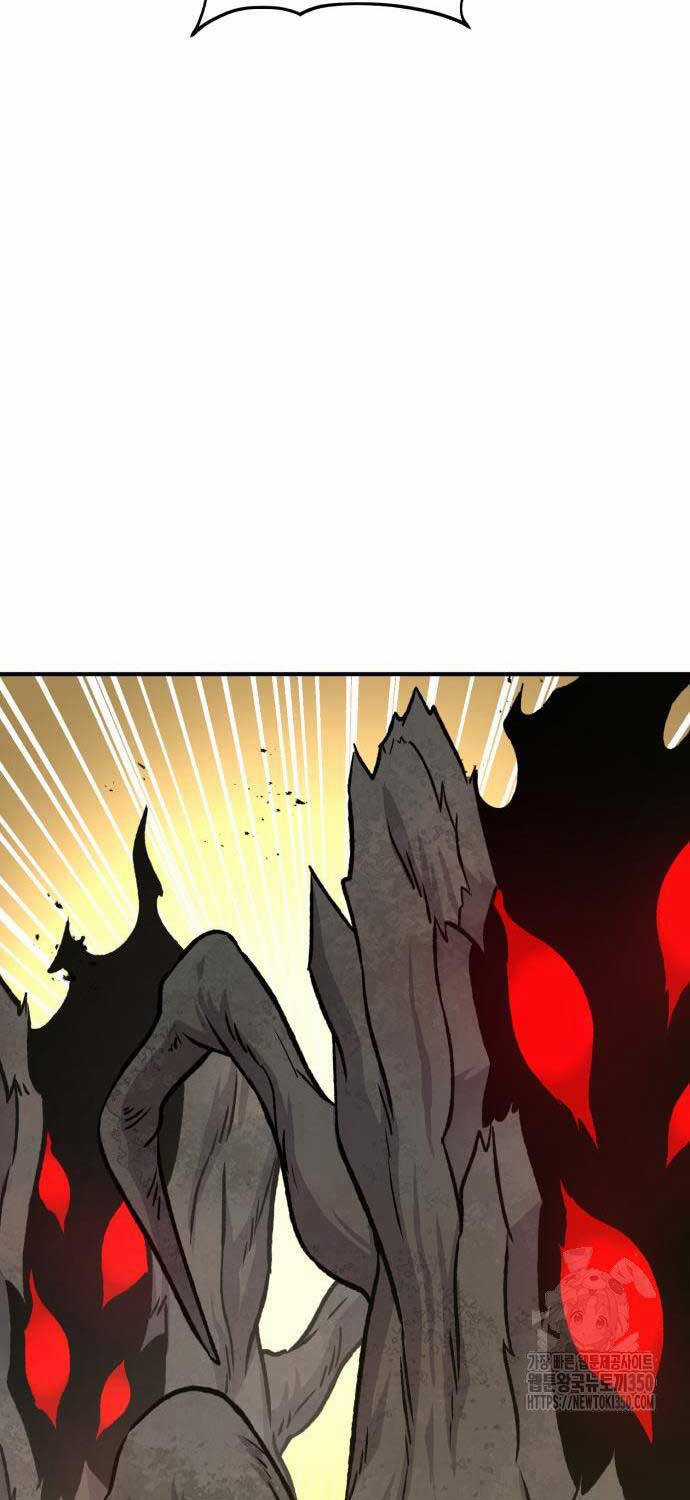 Làm Nông Dân Trong Tòa Tháp Thử Thách Chương 75 trang 44