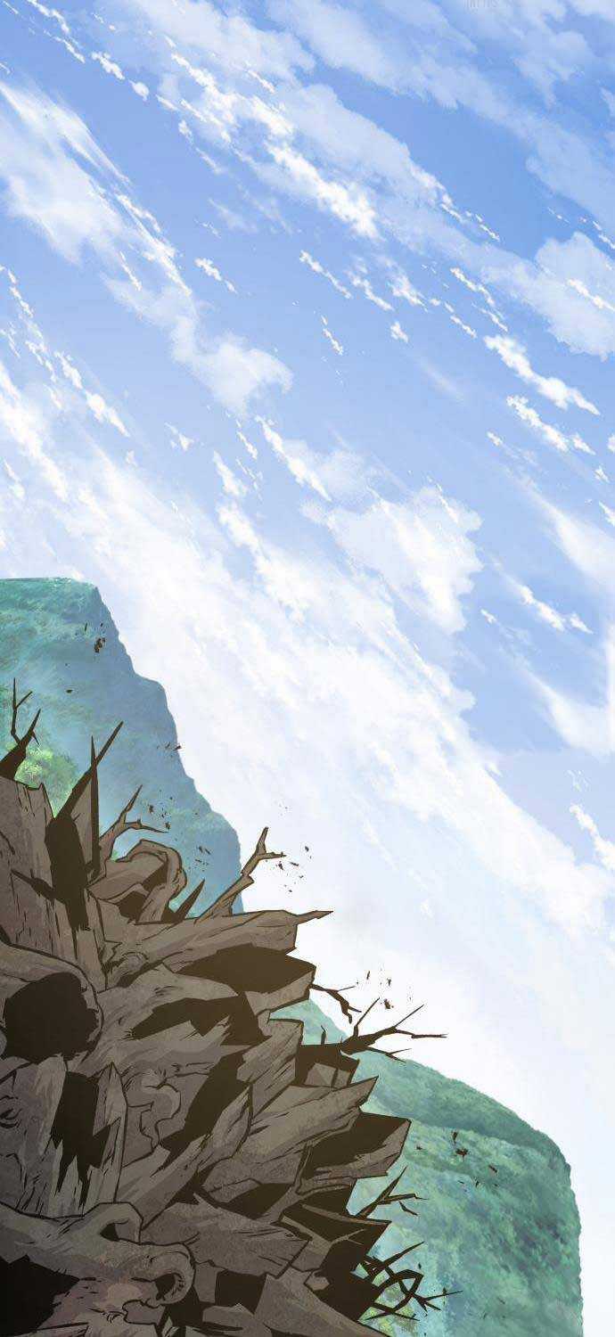 Làm Nông Dân Trong Tòa Tháp Thử Thách Chương 75 trang 46