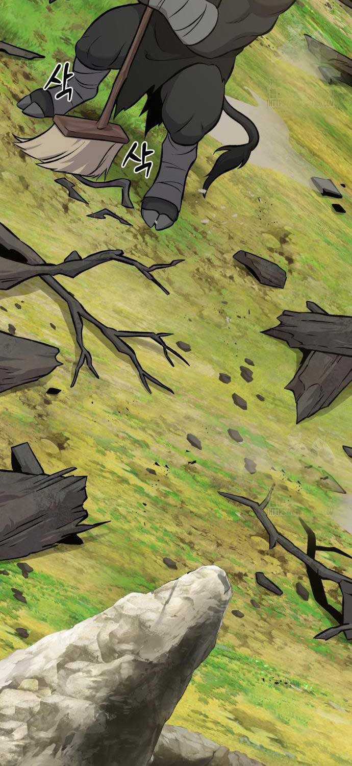 Làm Nông Dân Trong Tòa Tháp Thử Thách Chương 75 trang 48