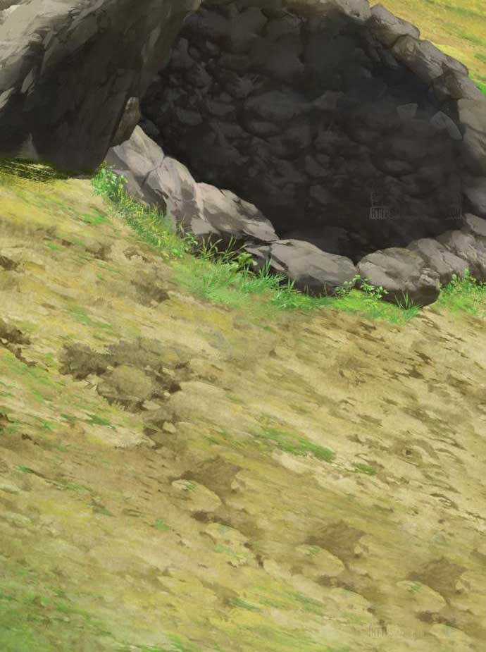 Làm Nông Dân Trong Tòa Tháp Thử Thách Chương 75 trang 49