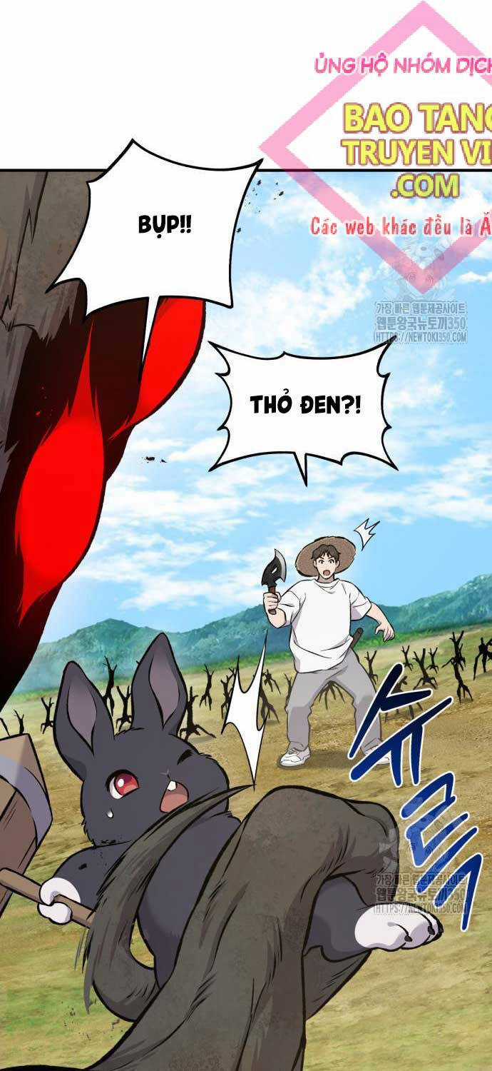 Làm Nông Dân Trong Tòa Tháp Thử Thách Chương 75 trang 5