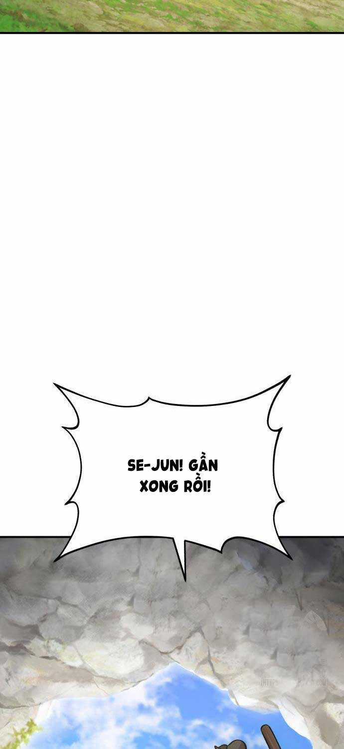 Làm Nông Dân Trong Tòa Tháp Thử Thách Chương 75 trang 50