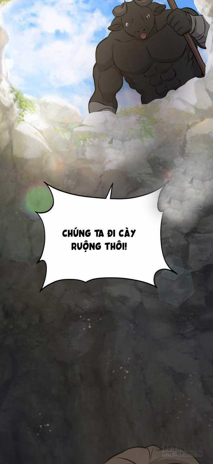 Làm Nông Dân Trong Tòa Tháp Thử Thách Chương 75 trang 51