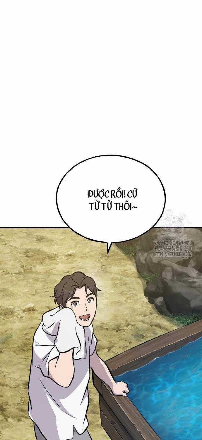 Làm Nông Dân Trong Tòa Tháp Thử Thách Chương 75 trang 53