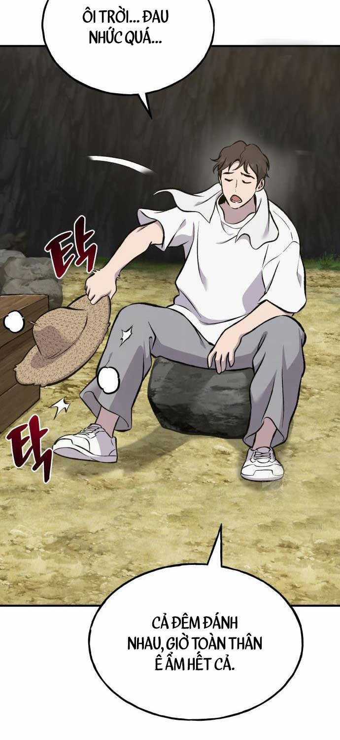 Làm Nông Dân Trong Tòa Tháp Thử Thách Chương 75 trang 55