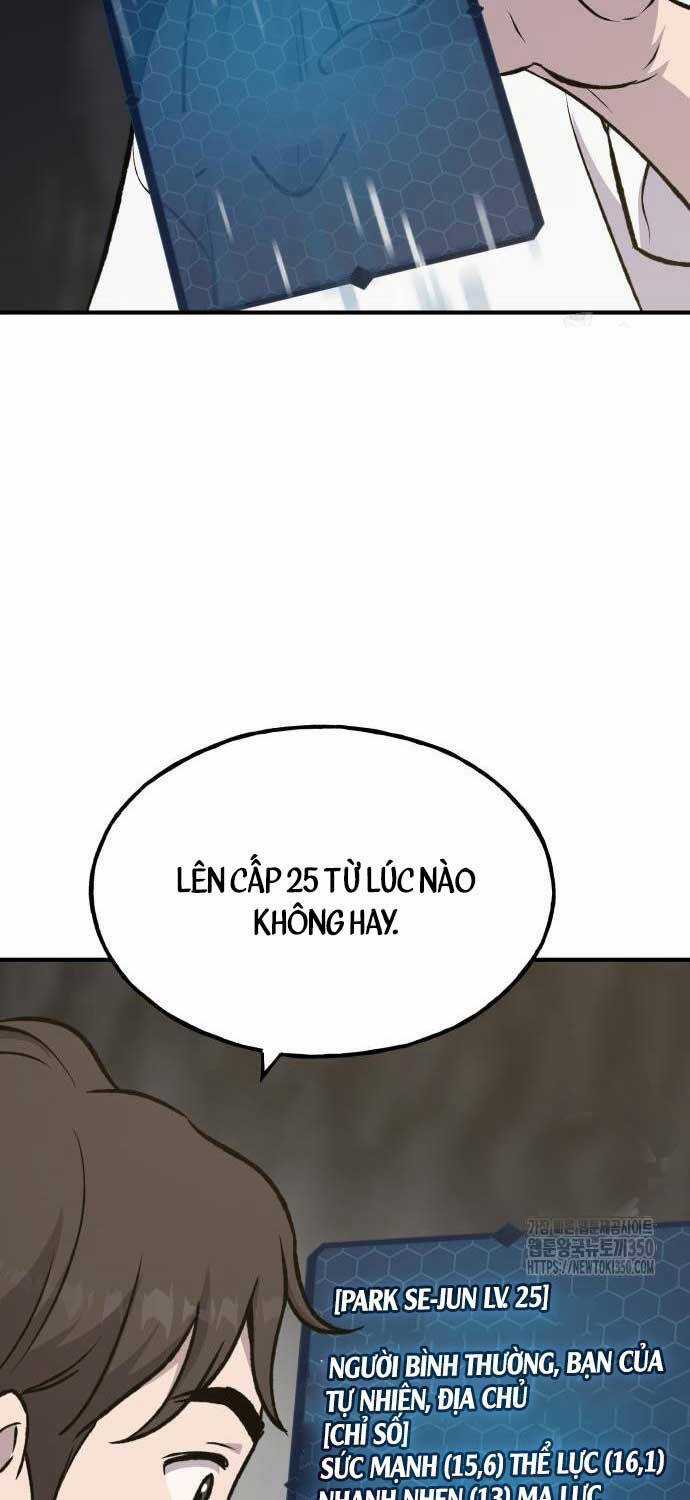 Làm Nông Dân Trong Tòa Tháp Thử Thách Chương 75 trang 57