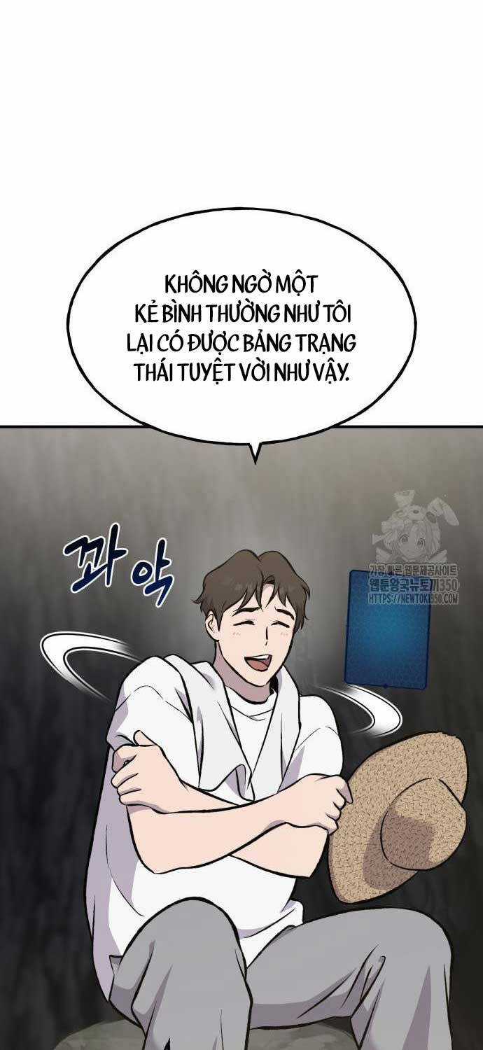 Làm Nông Dân Trong Tòa Tháp Thử Thách Chương 75 trang 59