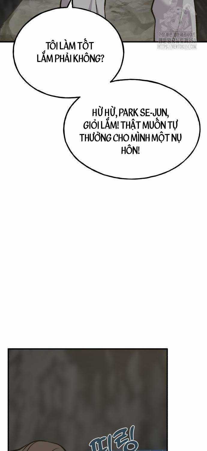 Làm Nông Dân Trong Tòa Tháp Thử Thách Chương 75 trang 60