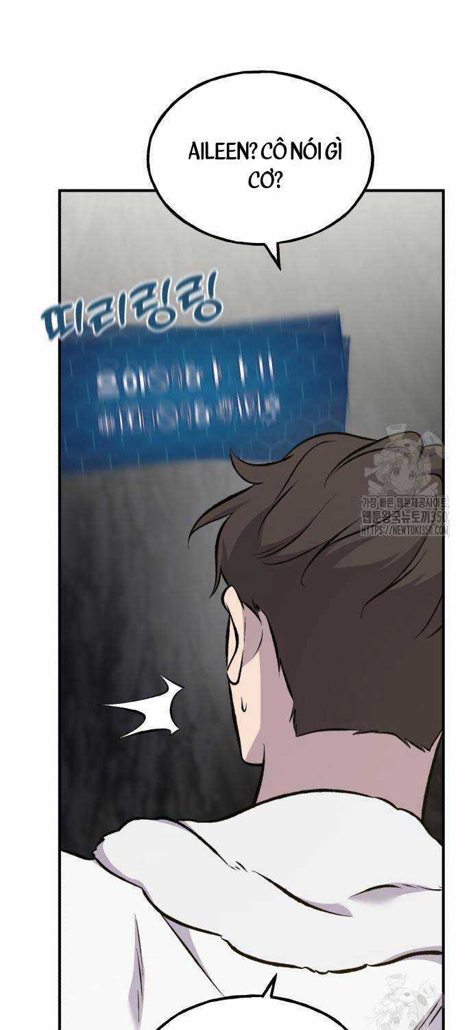 Làm Nông Dân Trong Tòa Tháp Thử Thách Chương 75 trang 62