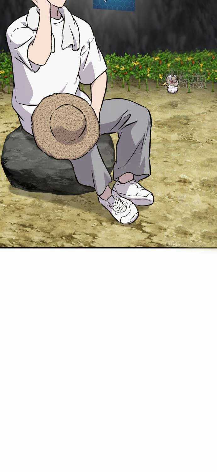 Làm Nông Dân Trong Tòa Tháp Thử Thách Chương 75 trang 65