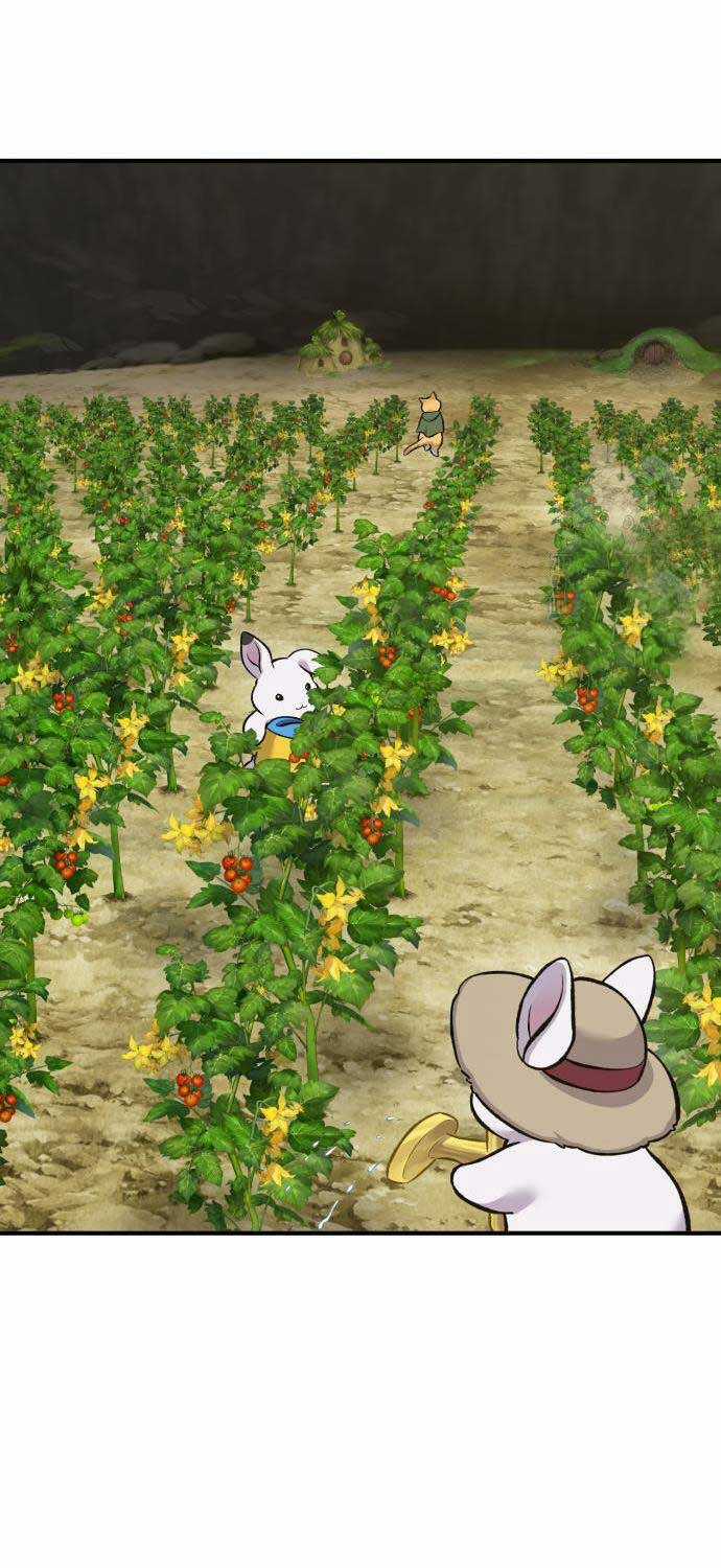 Làm Nông Dân Trong Tòa Tháp Thử Thách Chương 75 trang 66