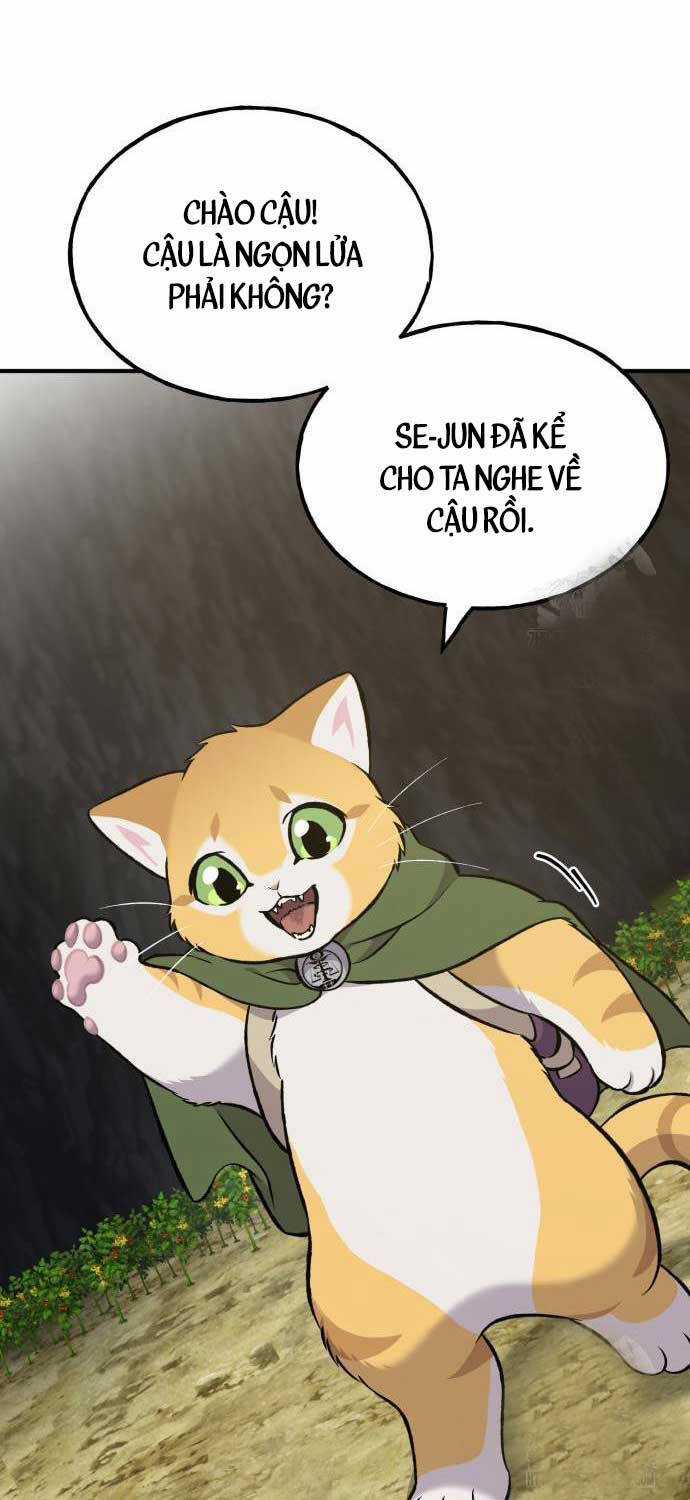 Làm Nông Dân Trong Tòa Tháp Thử Thách Chương 75 trang 67