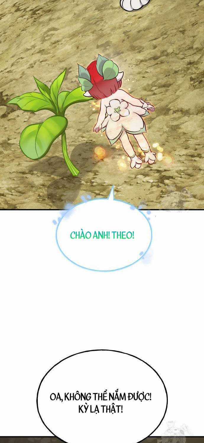 Làm Nông Dân Trong Tòa Tháp Thử Thách Chương 75 trang 68