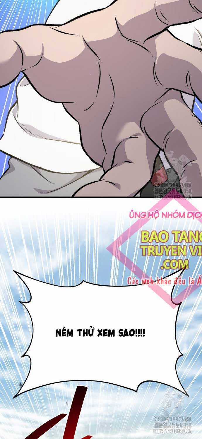 Làm Nông Dân Trong Tòa Tháp Thử Thách Chương 75 trang 7