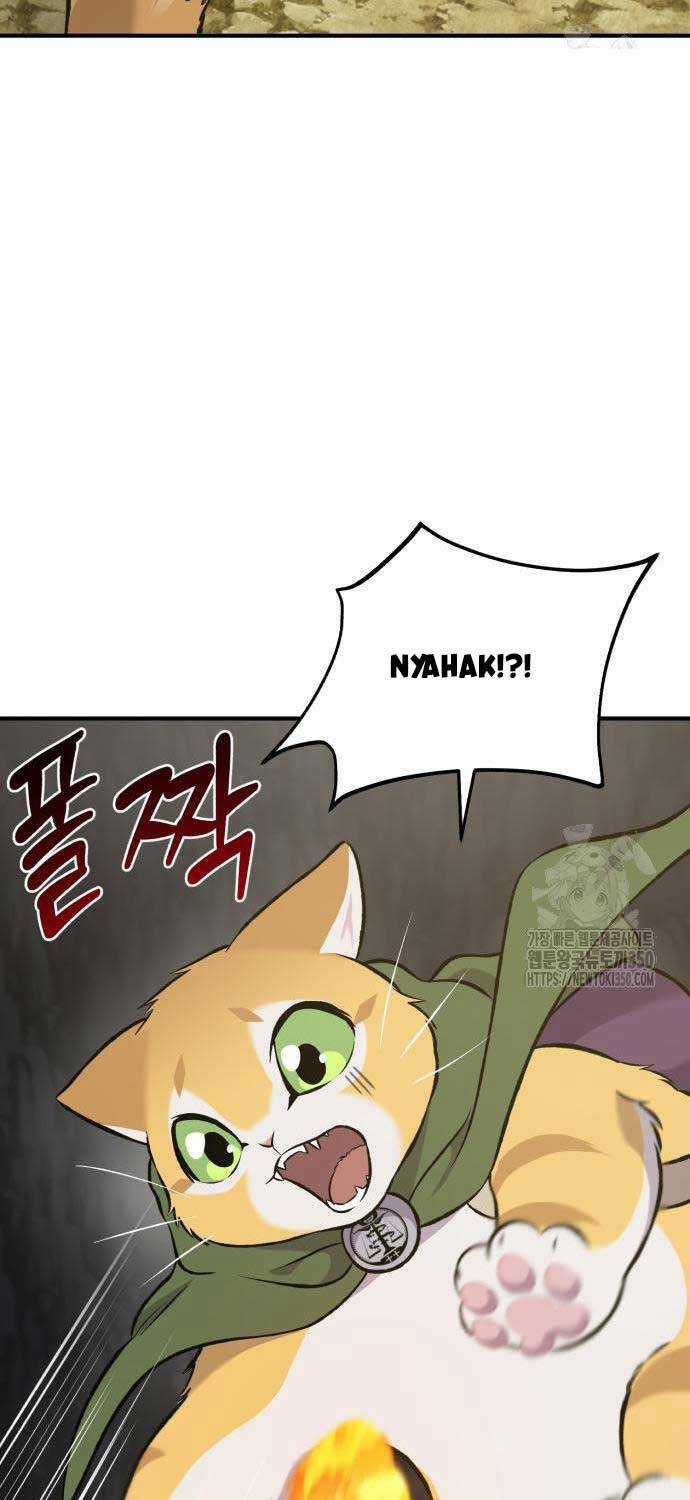 Làm Nông Dân Trong Tòa Tháp Thử Thách Chương 75 trang 70