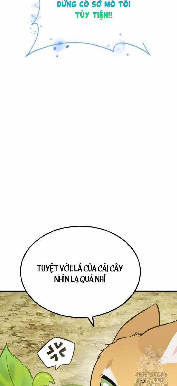 Làm Nông Dân Trong Tòa Tháp Thử Thách Chương 75 trang 72