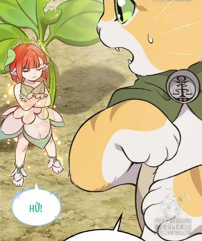 Làm Nông Dân Trong Tòa Tháp Thử Thách Chương 75 trang 73