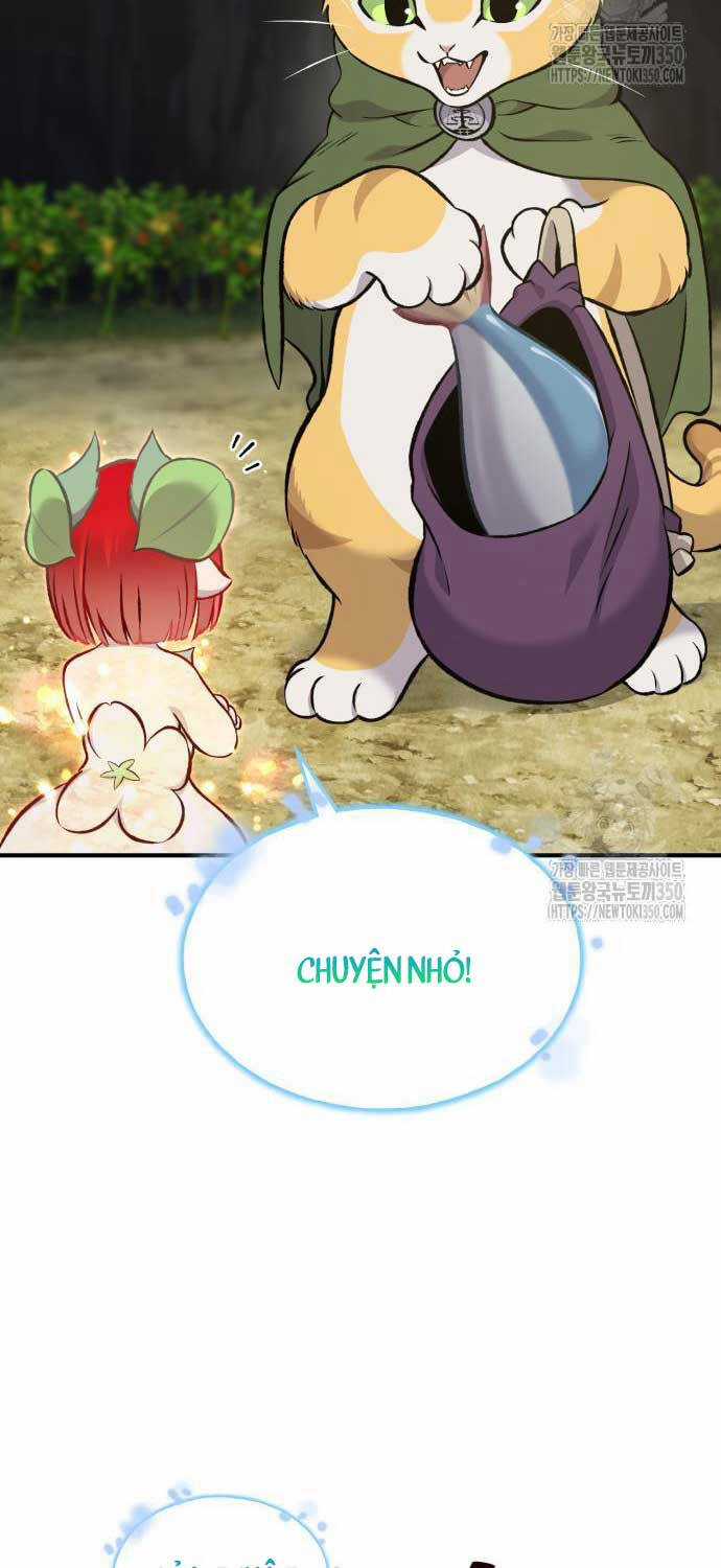 Làm Nông Dân Trong Tòa Tháp Thử Thách Chương 75 trang 75