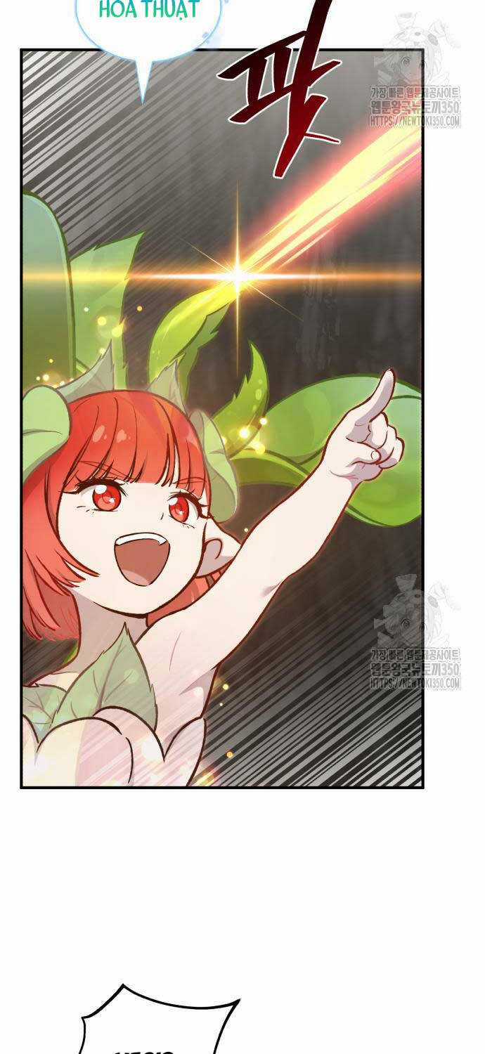 Làm Nông Dân Trong Tòa Tháp Thử Thách Chương 75 trang 76